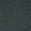 Refin Flake Black Small 60x60