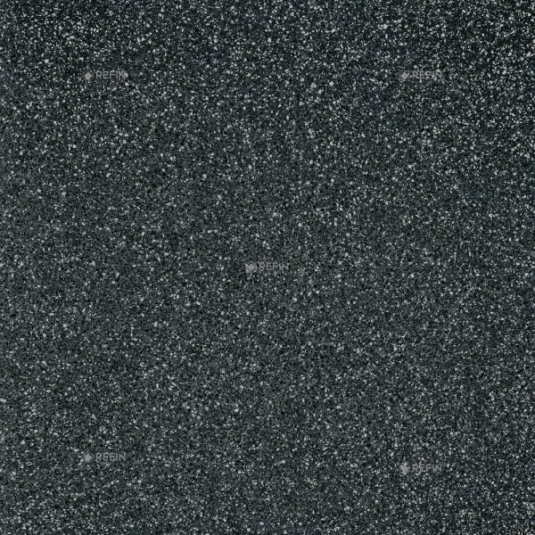 Refin Flake Black Small 60x60