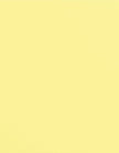Carrelage Sant'Agostino Flexible Architecture Yellow, grès cérame