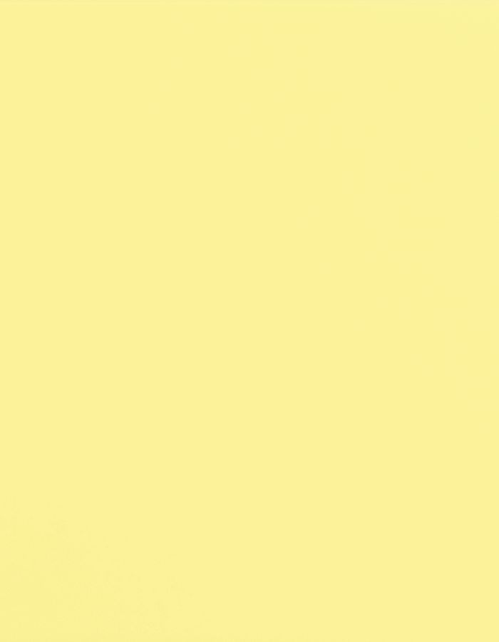 Carrelage Sant'Agostino Flexible Architecture Yellow, grès cérame