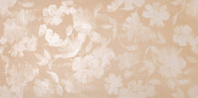 FAP CERAMICHE COLOR MOOD FLOWER ROSA 80x160 MAT