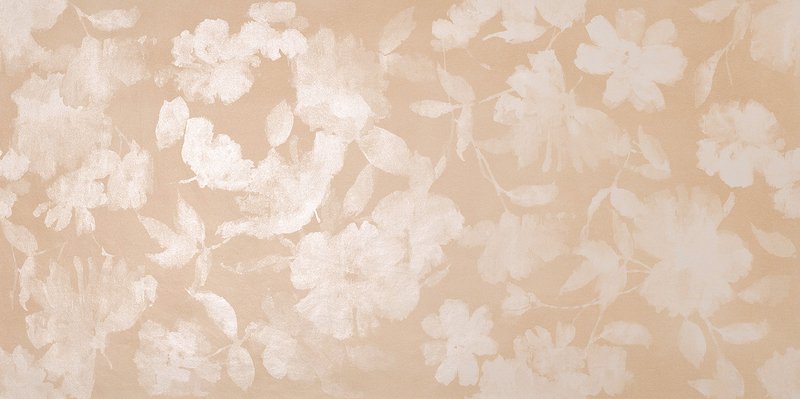 FAP CERAMICHE COLOR MOOD FLOWER ROSA 80x160 MAT