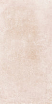CRZ64 Flow Sand — carrelage effet béton
