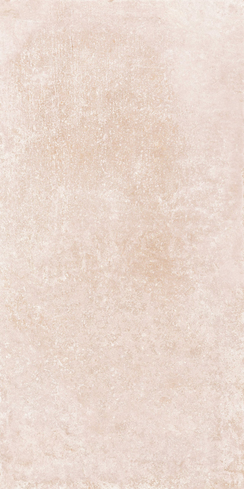 CRZ64 Flow Sand — carrelage effet béton
