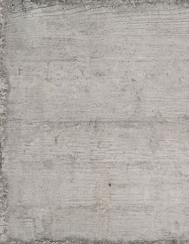 Carrelage Sant'Agostino Form Cement, grès cérame
