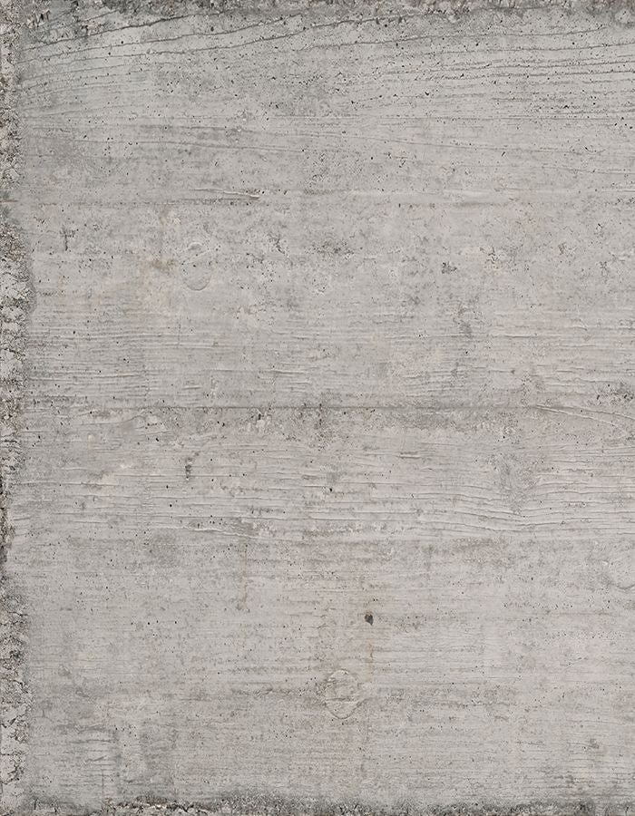 Carrelage Sant'Agostino Form Cement, grès cérame