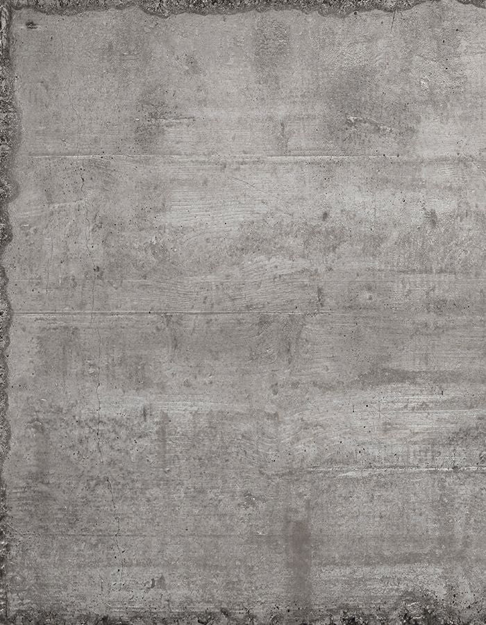 Carrelage Sant'Agostino Form Grey, grès cérame