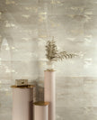 Serenissima Fossil Crema — carrelage effet marbre