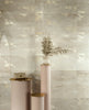 Serenissima Fossil Crema — carrelage effet marbre