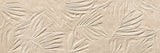 FAP CERAMICHE NOBU FOSSIL BEIGE 25x75 MAT