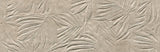 FAP CERAMICHE NOBU FOSSIL GREY 25x75 MAT