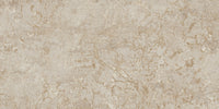 NAXOS BOLD FAIRY BEIGE 30x60 MAT