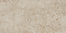 NAXOS BOLD FAIRY BEIGE 30x60 MAT