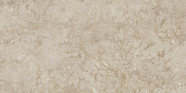 NAXOS BOLD FAIRY BEIGE 30x60 MAT
