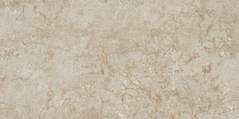NAXOS BOLD FAIRY BEIGE 30x60 MAT