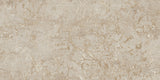 NAXOS BOLD FAIRY BEIGE 30x60 MAT