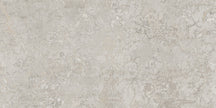 NAXOS BOLD FAIRY GREY 30x60 MAT