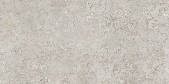 NAXOS BOLD FAIRY GREY 30x60 MAT