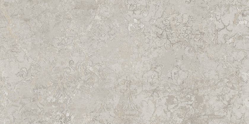 NAXOS BOLD FAIRY GREY 30x60 MAT