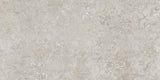 NAXOS BOLD FAIRY GREY 30x60 MAT