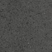 SARTORIA Fattamano Base Black 7,5x38 cm