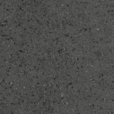 SARTORIA Fattamano Base Black 7,5x38 cm