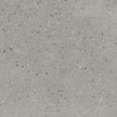 SARTORIA Fattamano Base Grey 7,5x38 cm