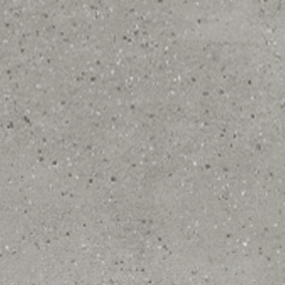 SARTORIA Fattamano Base Grey 7,5x38 cm
