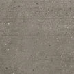 SARTORIA Fattamano Base Mud 7,5x38 cm