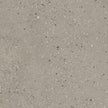 SARTORIA Fattamano Base Sand 7,5x38 cm