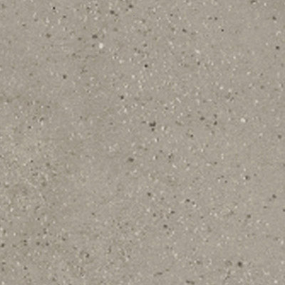 SARTORIA Fattamano Base Sand 7,5x38 cm