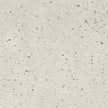 SARTORIA Fattamano Base White 7,5x38 cm