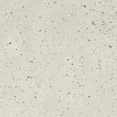 SARTORIA Fattamano Base White 7,5x38 cm