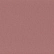 SARTORIA Fattamano Dusty Rose 7,5x38 cm