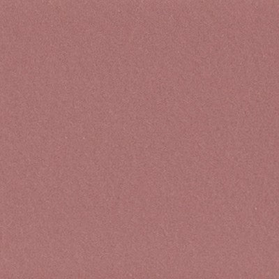 SARTORIA Fattamano Dusty Rose 7,5x38 cm