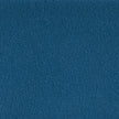 SARTORIA Fattamano Indigo 7,5x38 cm