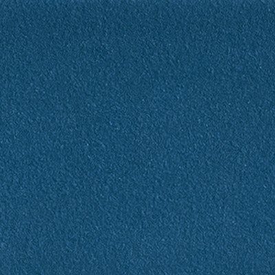 SARTORIA Fattamano Indigo 7,5x38 cm