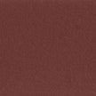 SARTORIA Fattamano Maroon 7,5x38 cm
