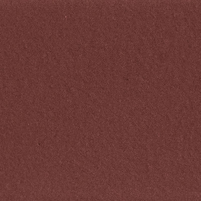 SARTORIA Fattamano Maroon 7,5x38 cm