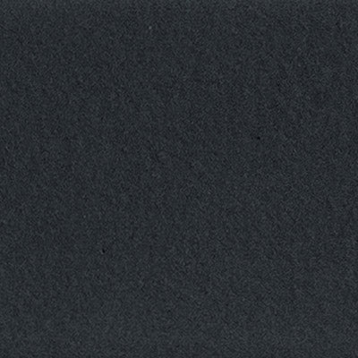 SARTORIA Fattamano Night 7,5x38 cm