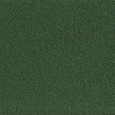 SARTORIA Fattamano Pine 7,5x38 cm