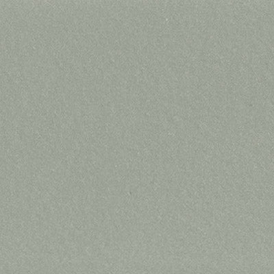 SARTORIA Fattamano Sage 7,5x38 cm