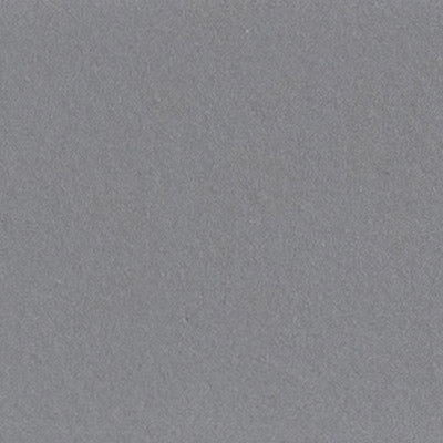 SARTORIA Fattamano Smoke 7,5x38 cm