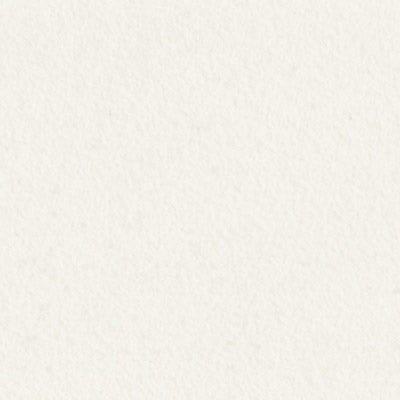 SARTORIA Fattamano White 7,5x38 cm
