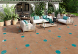 Carrelage Natucer Argile 18x45 FERRARA