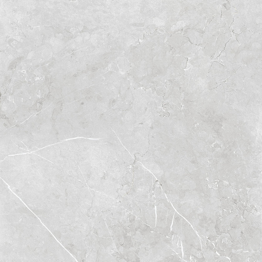 MAGICA Classica Fior di Pesco 10x10 cm