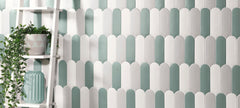 Carrelage Natucer FAN — ambiance
