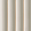 MICRO 3D Forms Fluted Dust 10x30 cm
