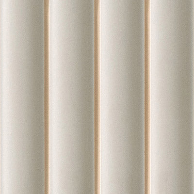 MICRO 3D Forms Fluted Dust 10x30 cm
