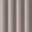 MICRO 3D Forms Fluted Grey 10x30 cm